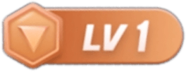 LV1 等级-LV1-找发卡平台?繁星一站式导航!