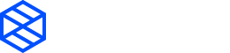如何利用发卡网赚钱?2024年新手商家运营全攻略-找发卡平台?繁星一站式导航!