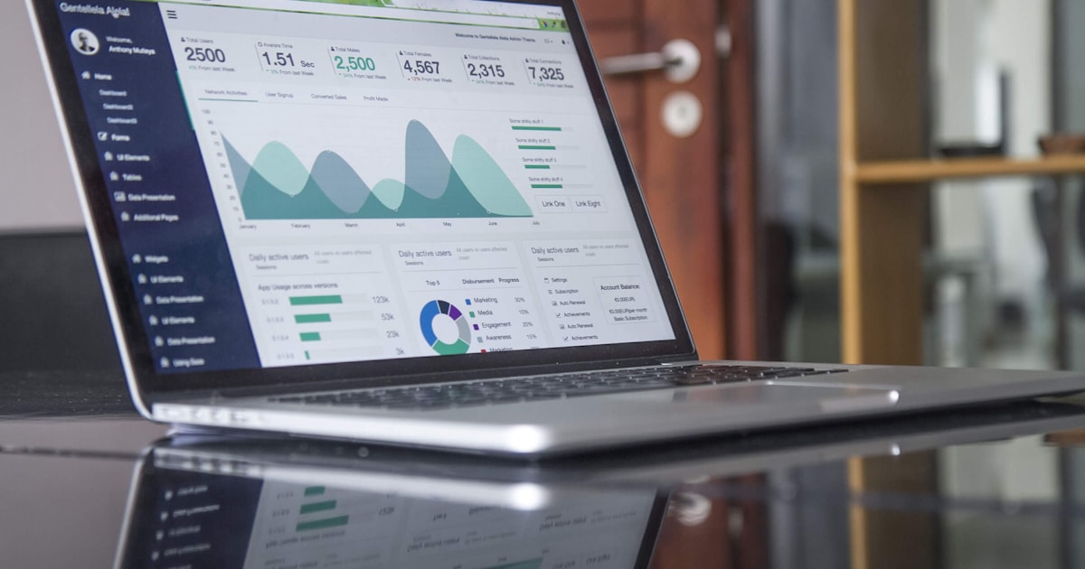 2026年发卡网合规运营指南:繁星发卡网如何保障交易安全-找发卡平台?繁星一站式导航!